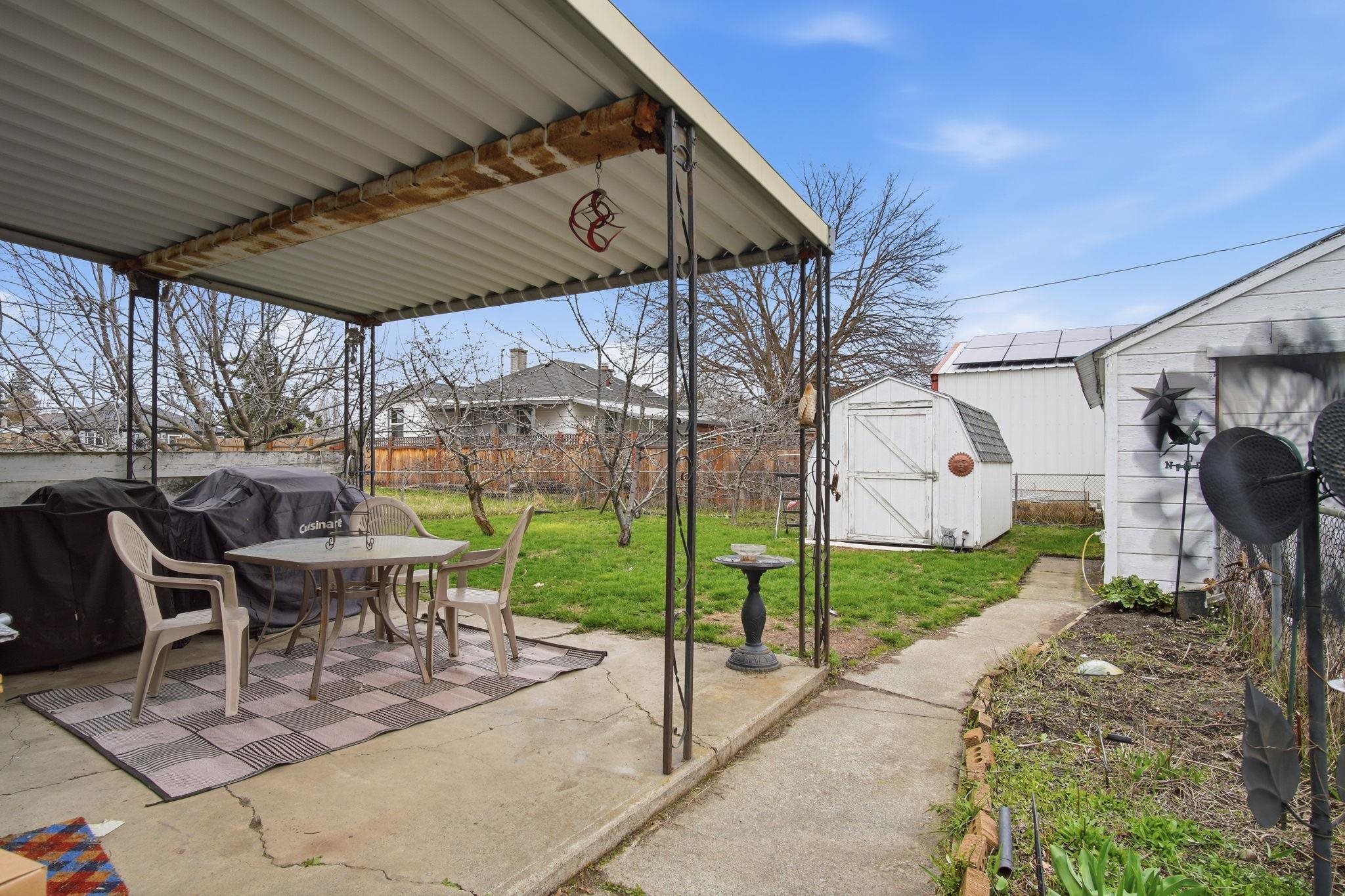 5718 N Cook St - Photo 16