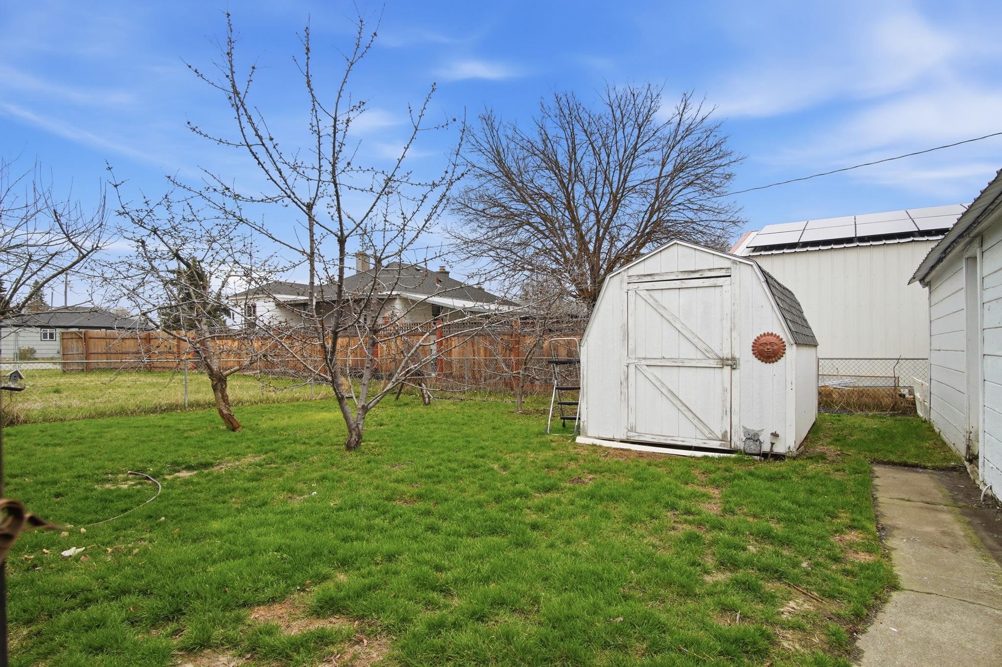 5718 N Cook St - Photo 17