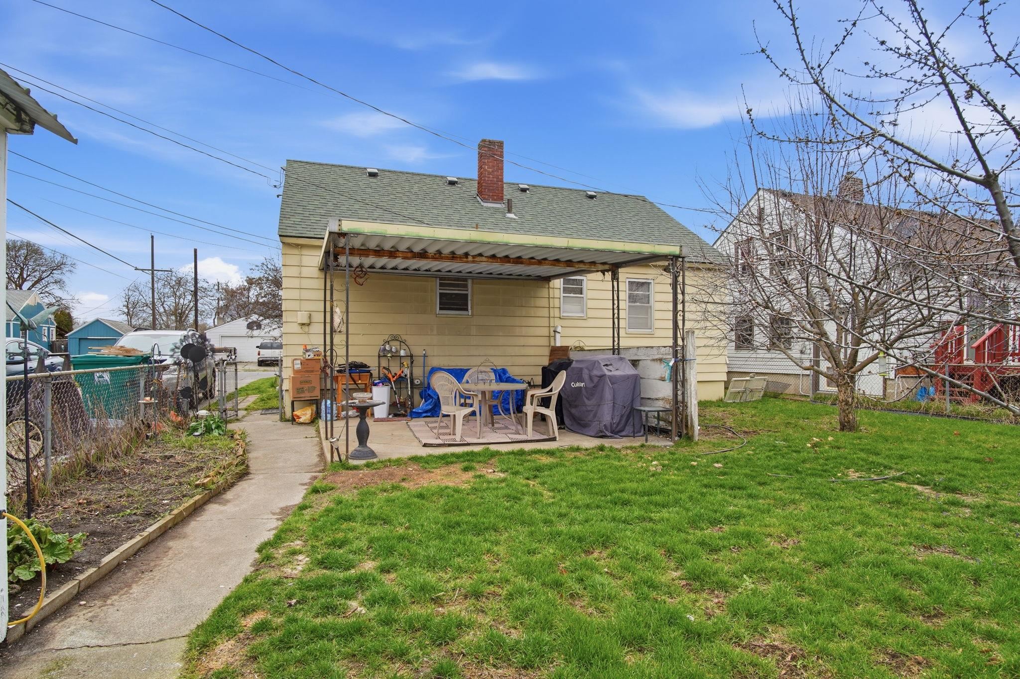 5718 N Cook St - Photo 18