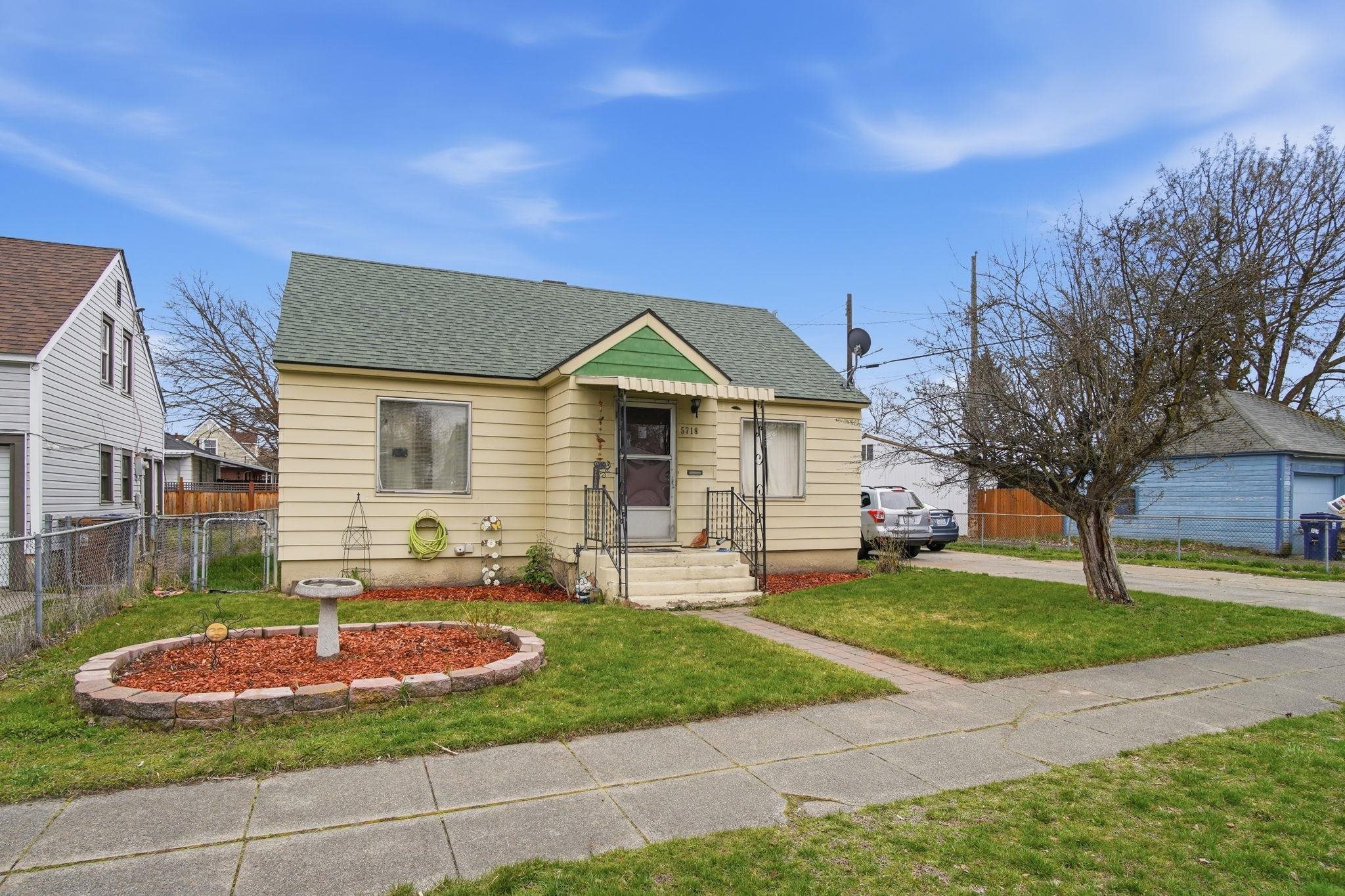 5718 N Cook St - Photo 19