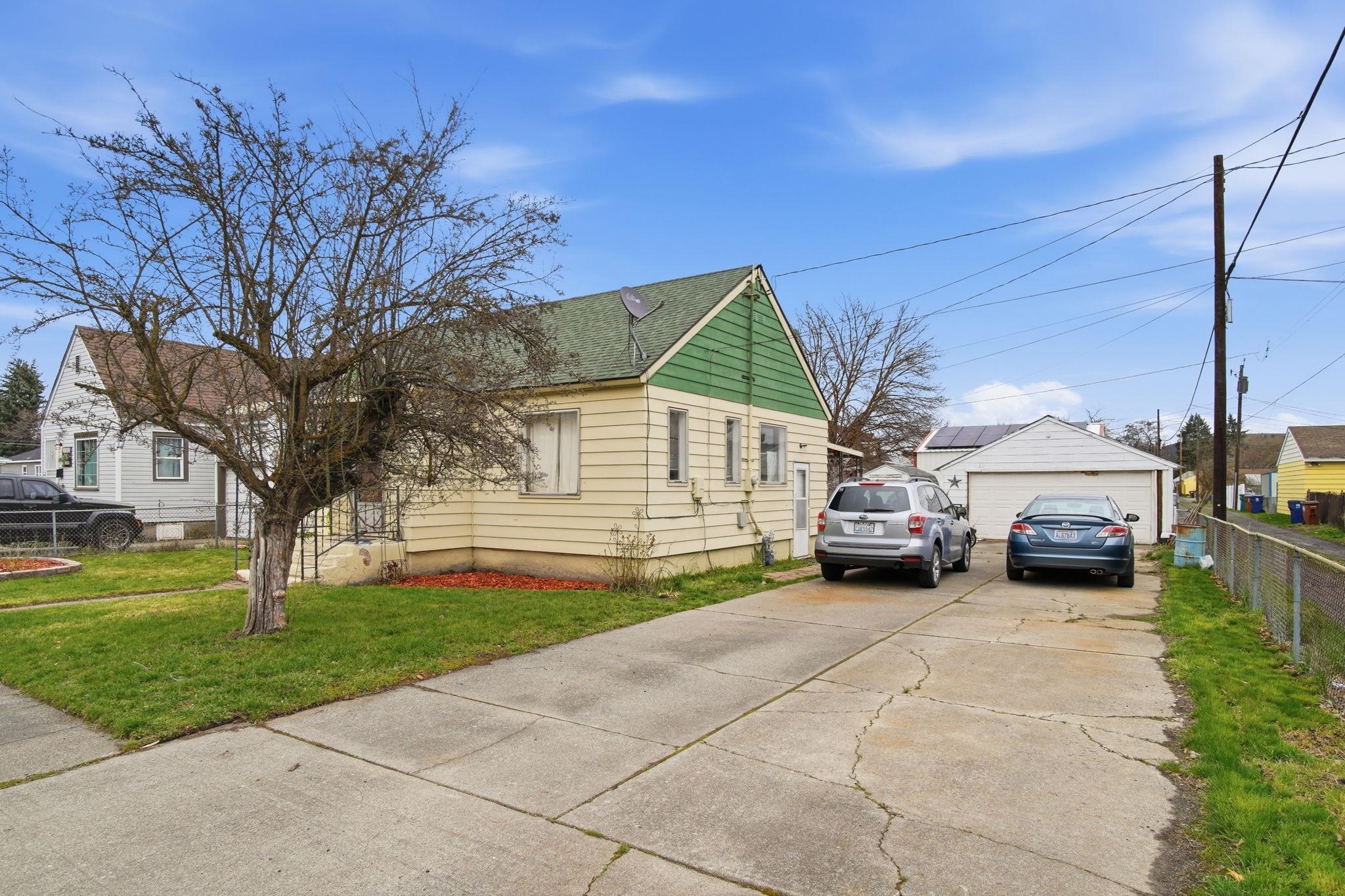 5718 N Cook St - Photo 20