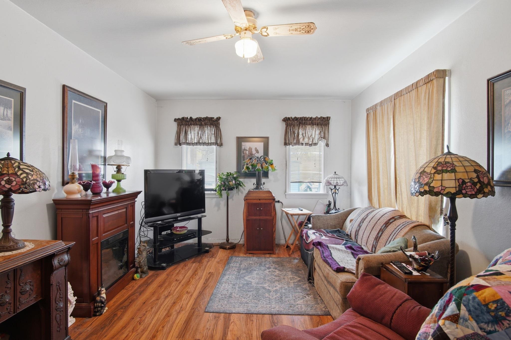 5718 N Cook St - Photo 3