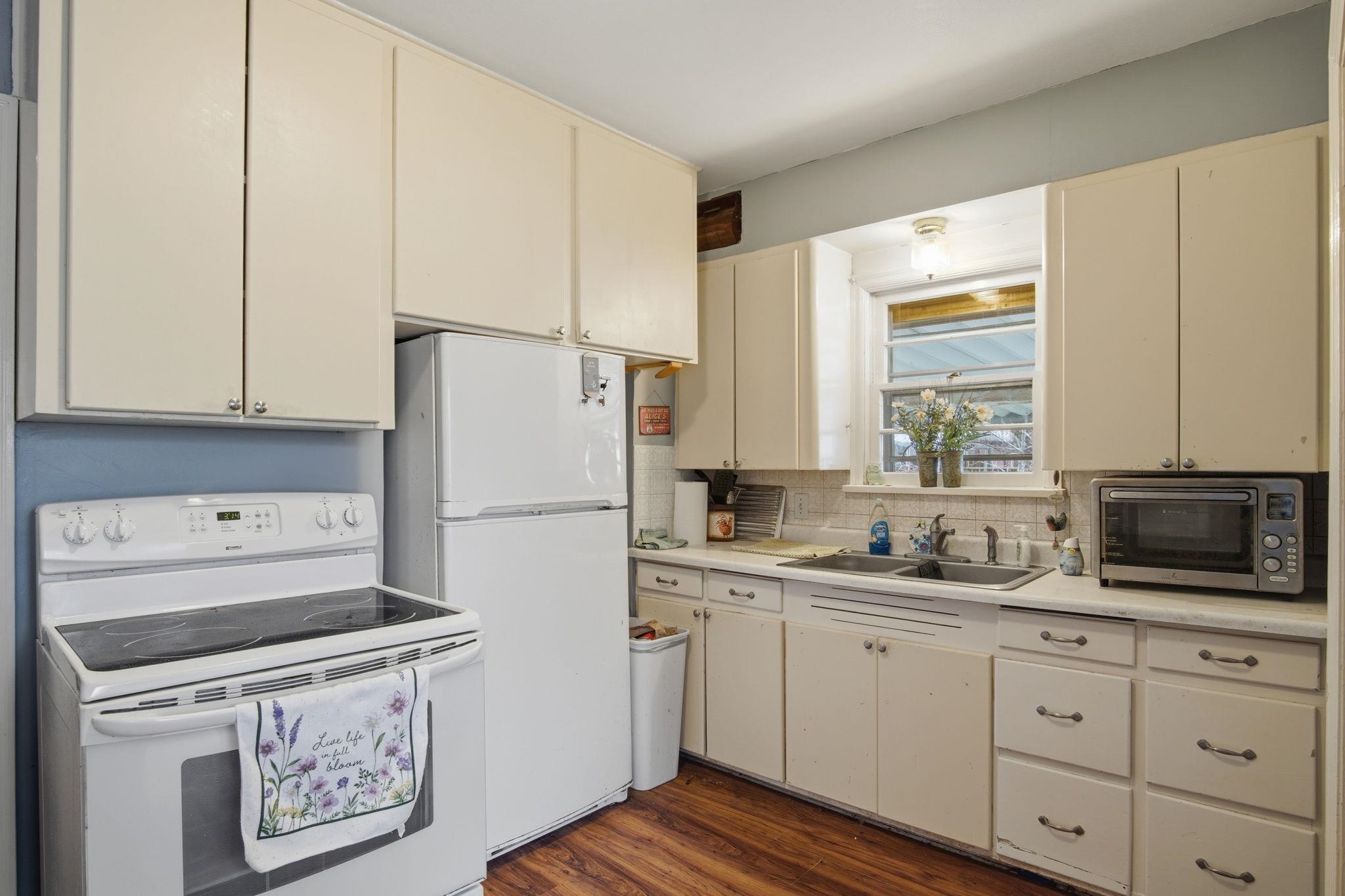 5718 N Cook St - Photo 4