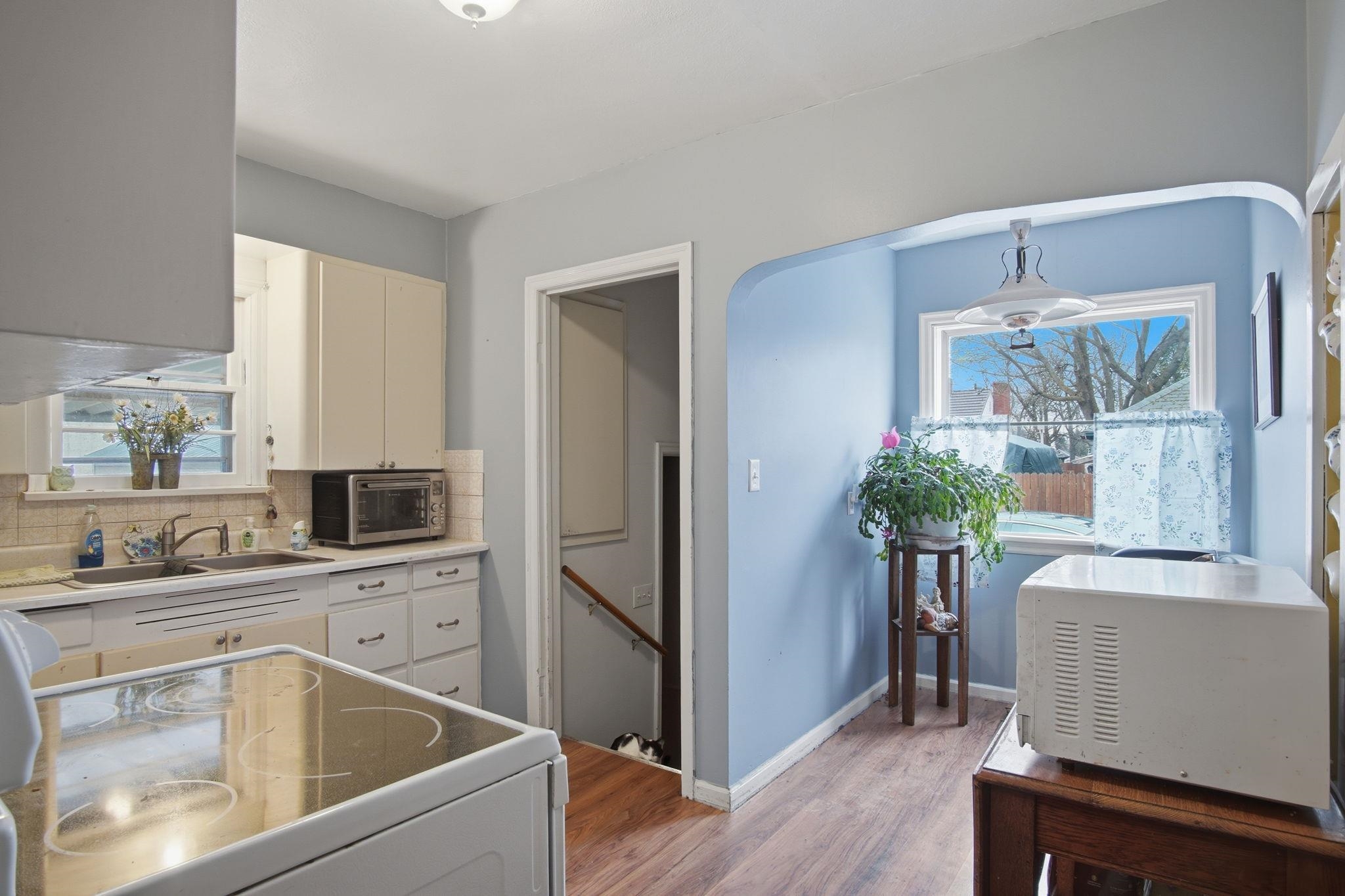 5718 N Cook St - Photo 5
