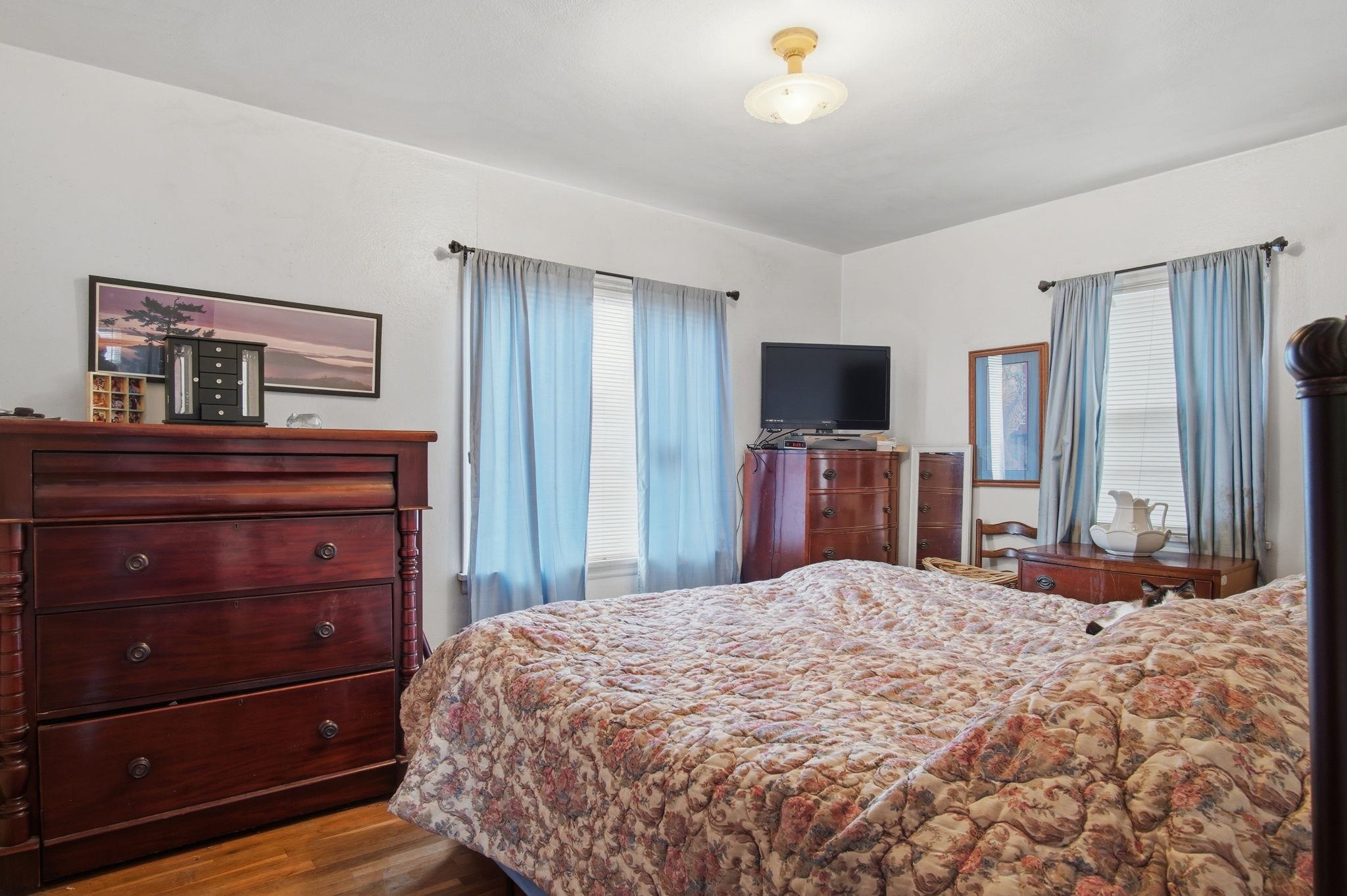5718 N Cook St - Photo 7