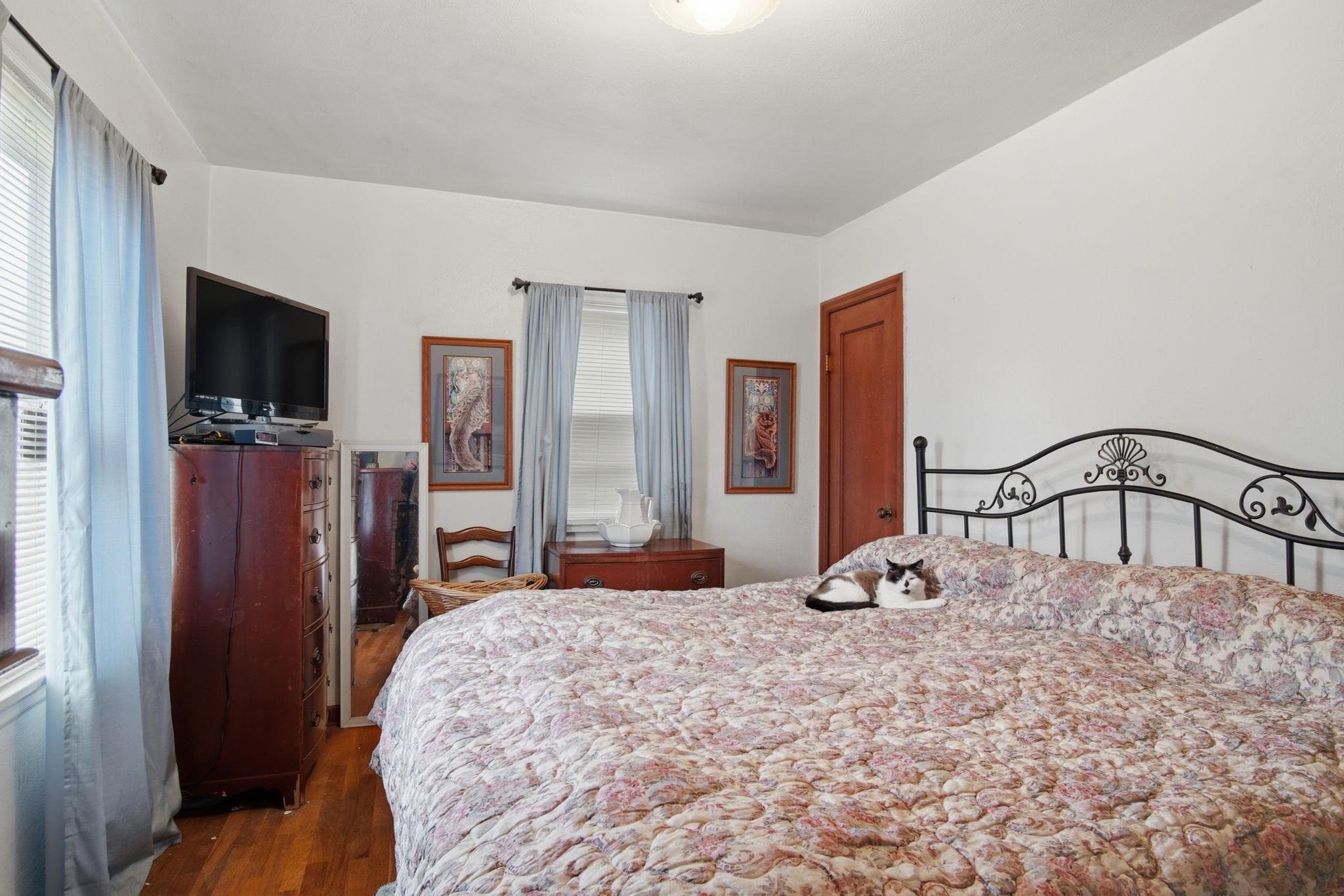 5718 N Cook St - Photo 8