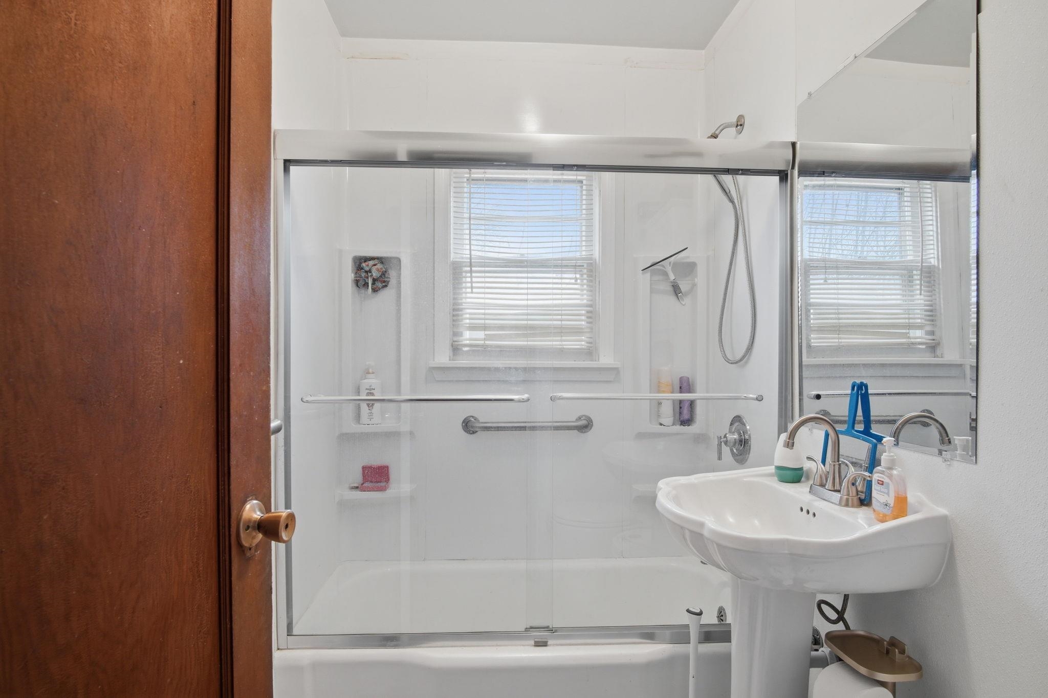 5718 N Cook St - Photo 9