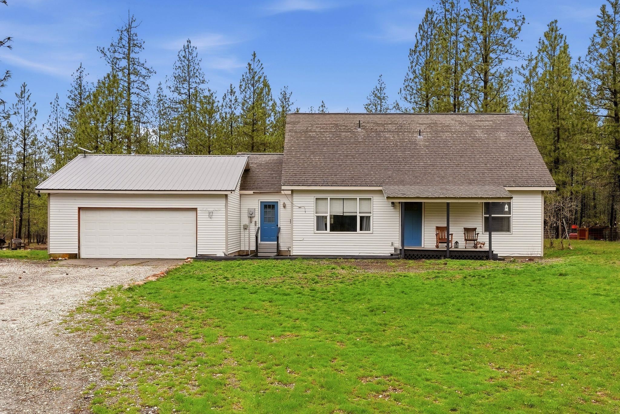 4806 Hwy 231 Hwy - Photo 1