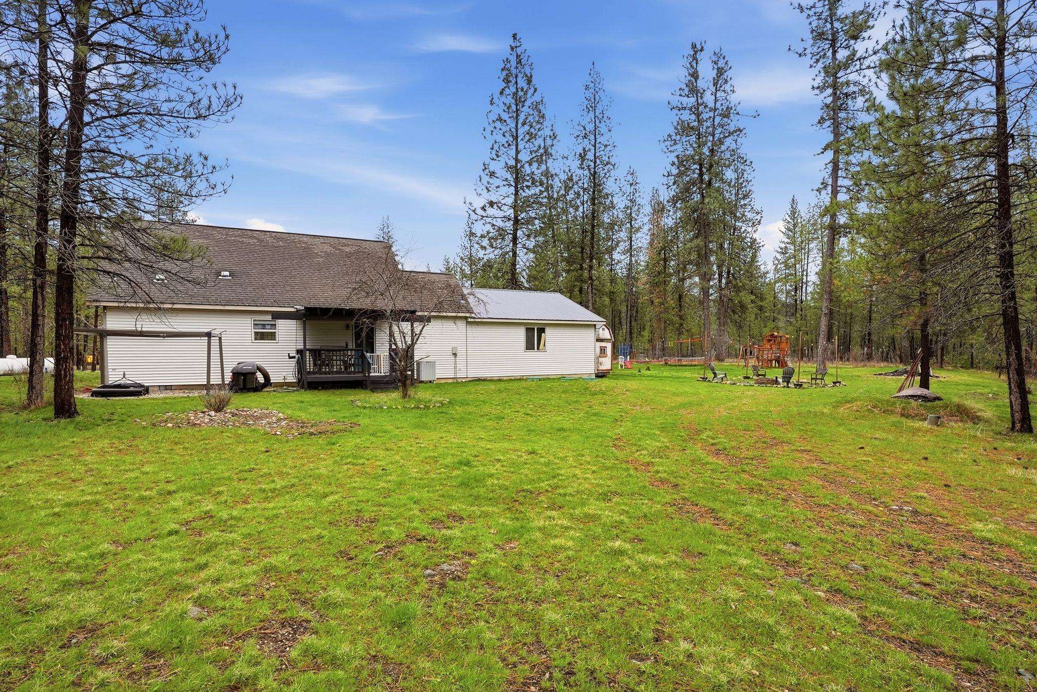 4806 Hwy 231 Hwy - Photo 27