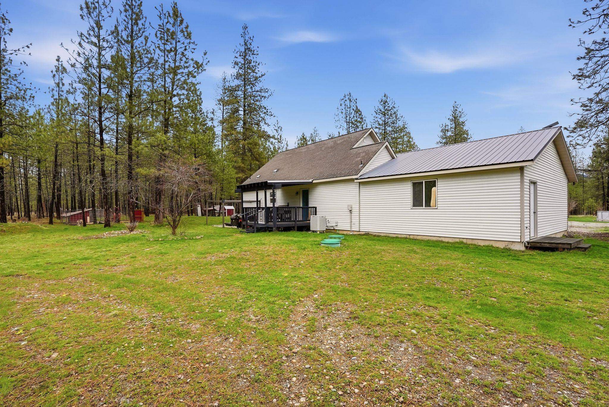 4806 Hwy 231 Hwy - Photo 28