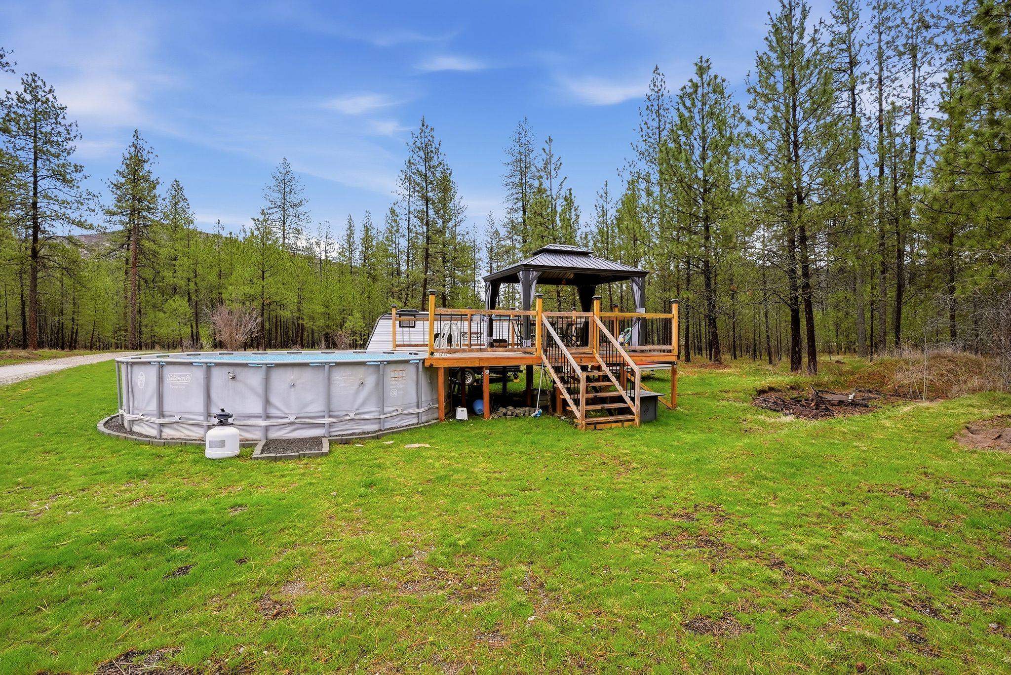 4806 Hwy 231 Hwy - Photo 4