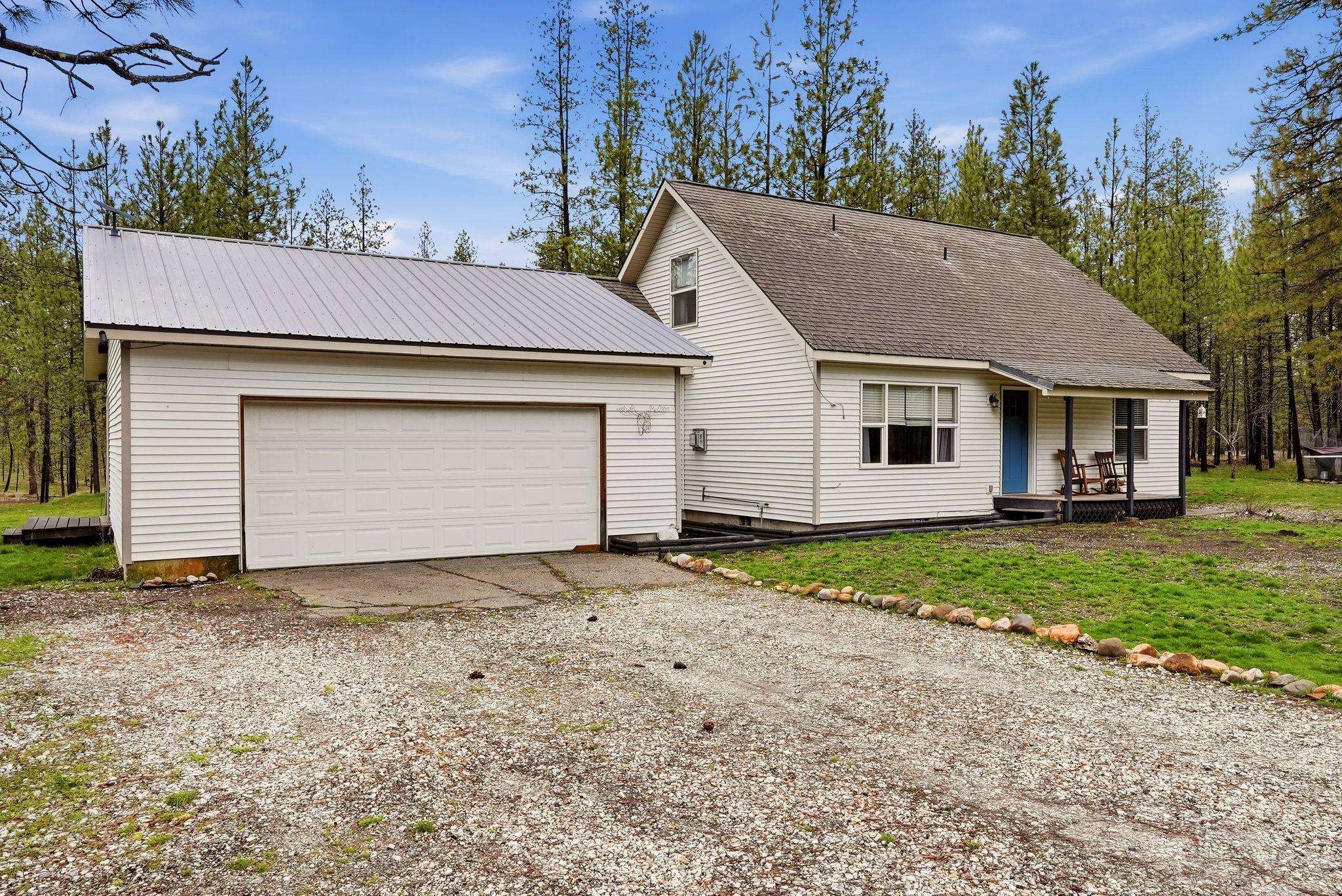 4806 Hwy 231 Hwy - Photo 6