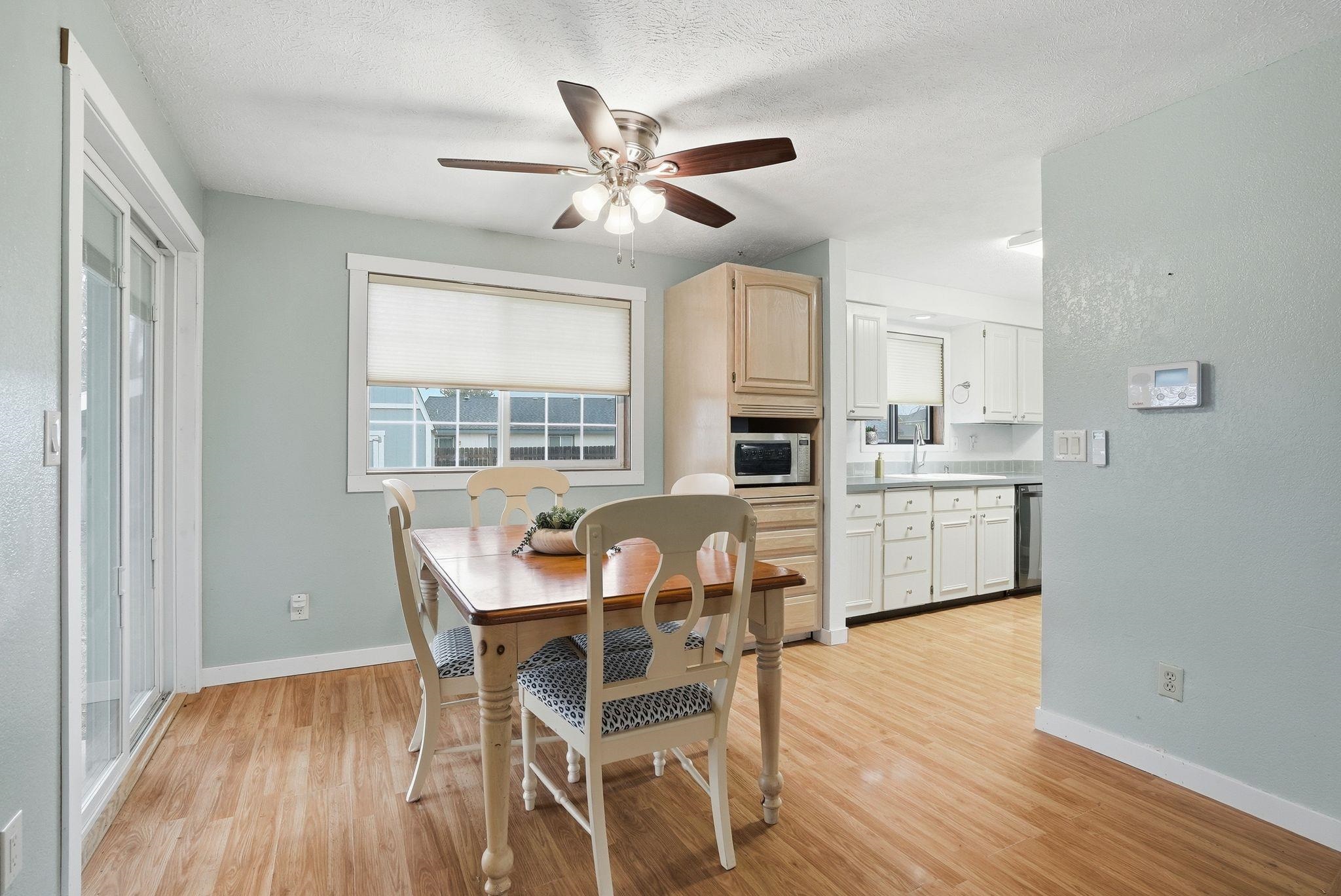1321 E 4th Ave - Photo 11