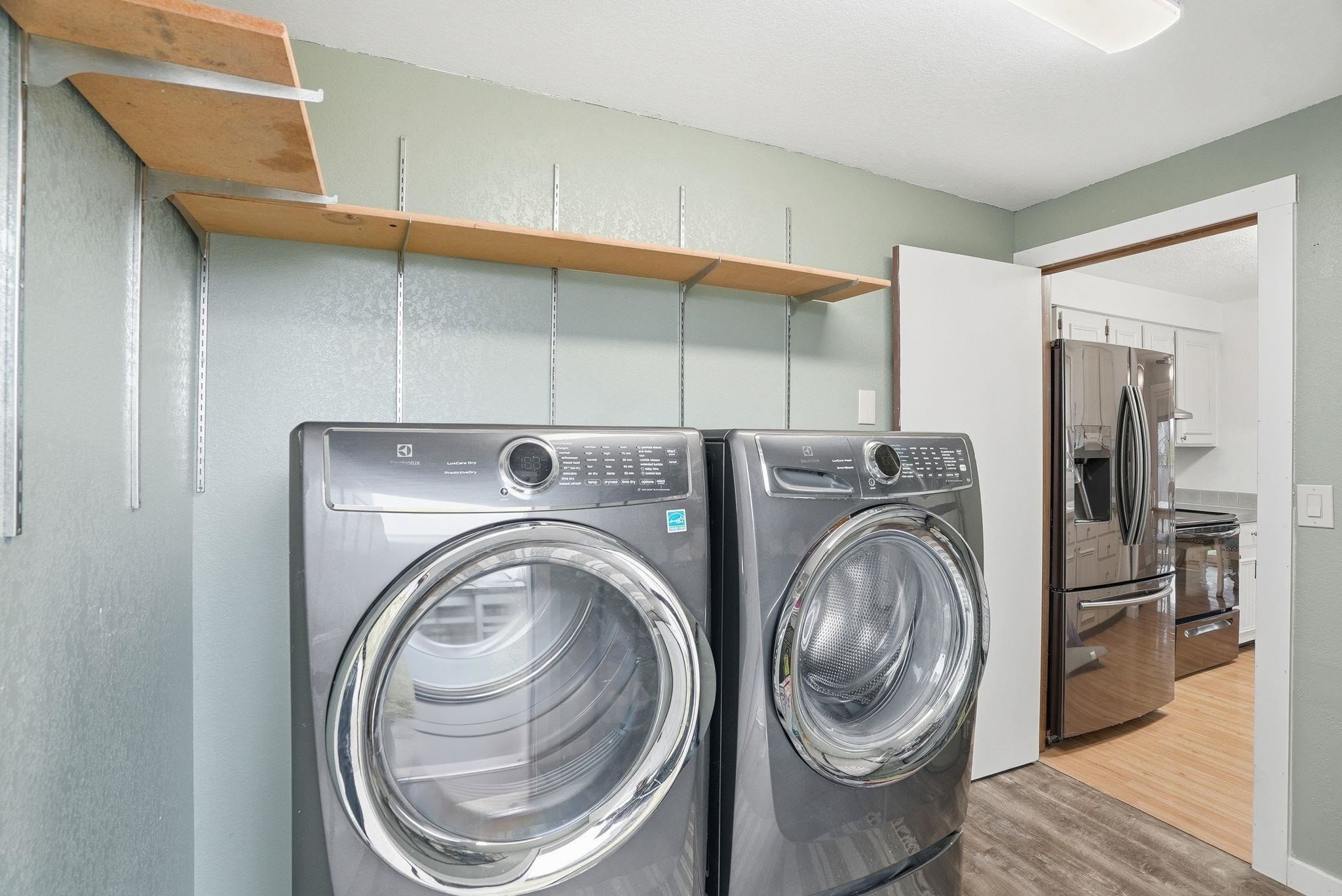 1321 E 4th Ave - Photo 14