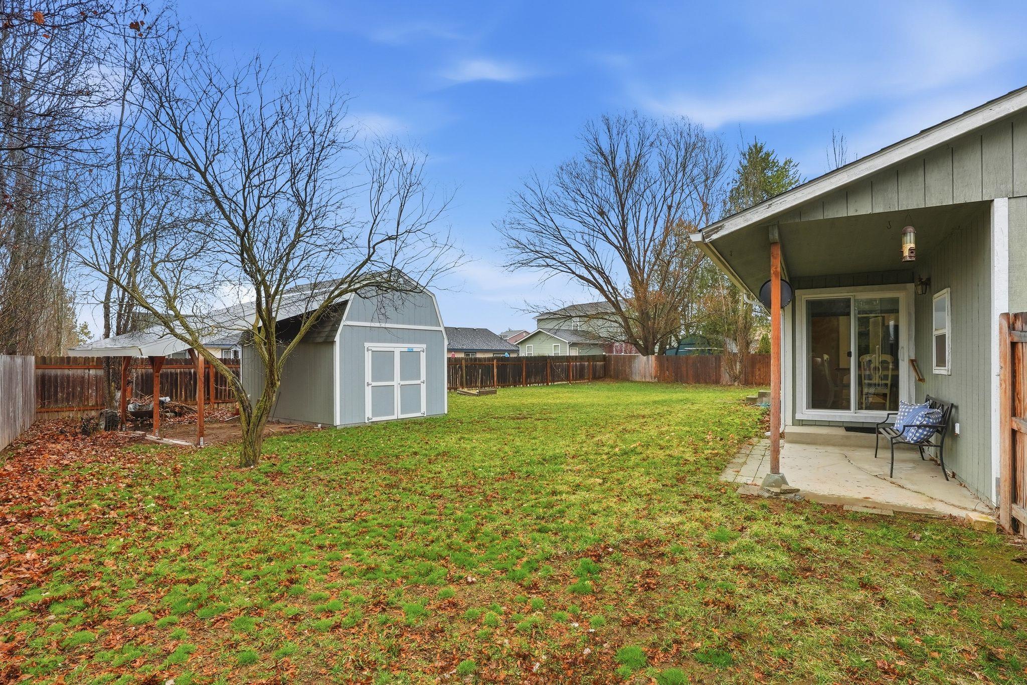 1321 E 4th Ave - Photo 15