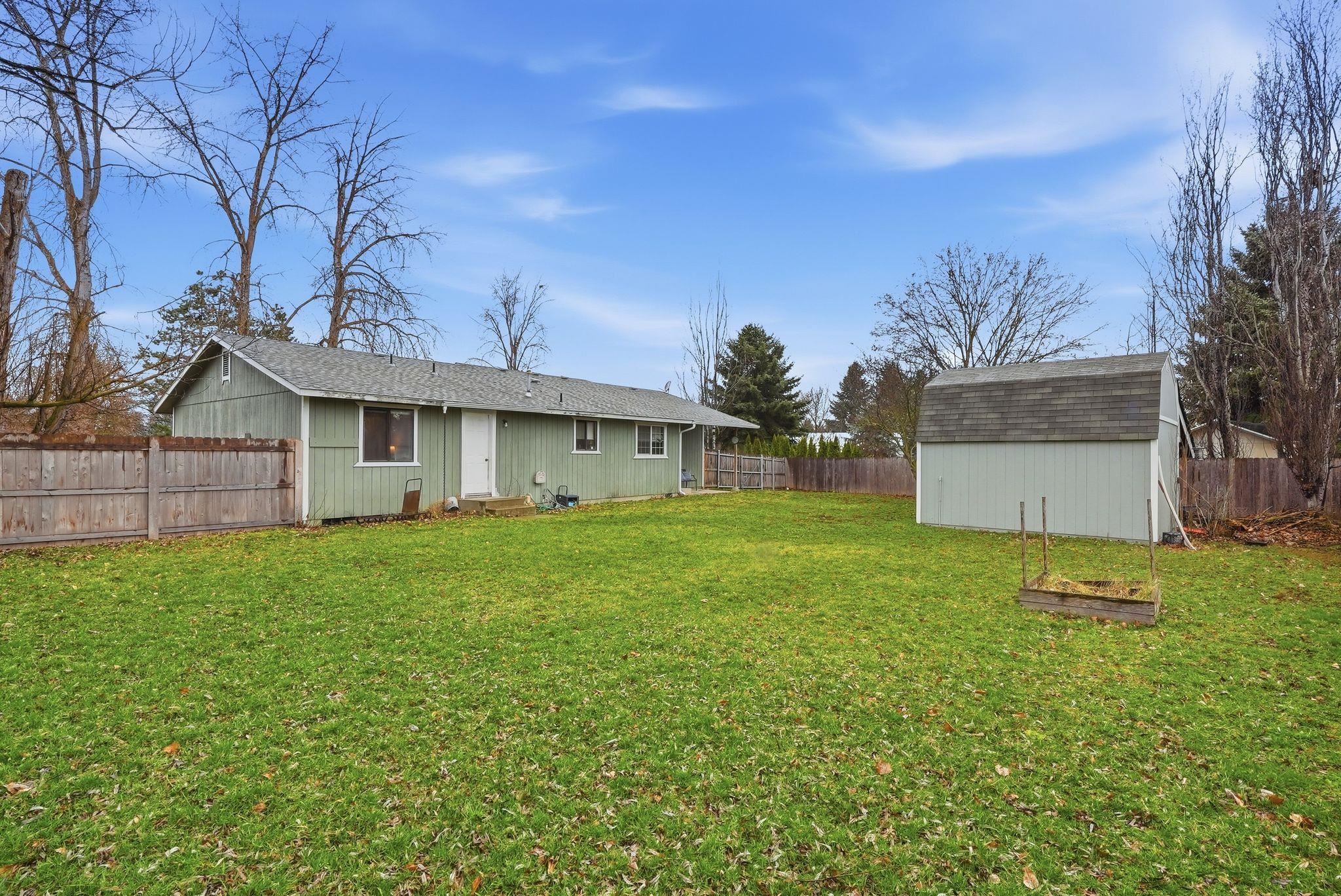 1321 E 4th Ave - Photo 16