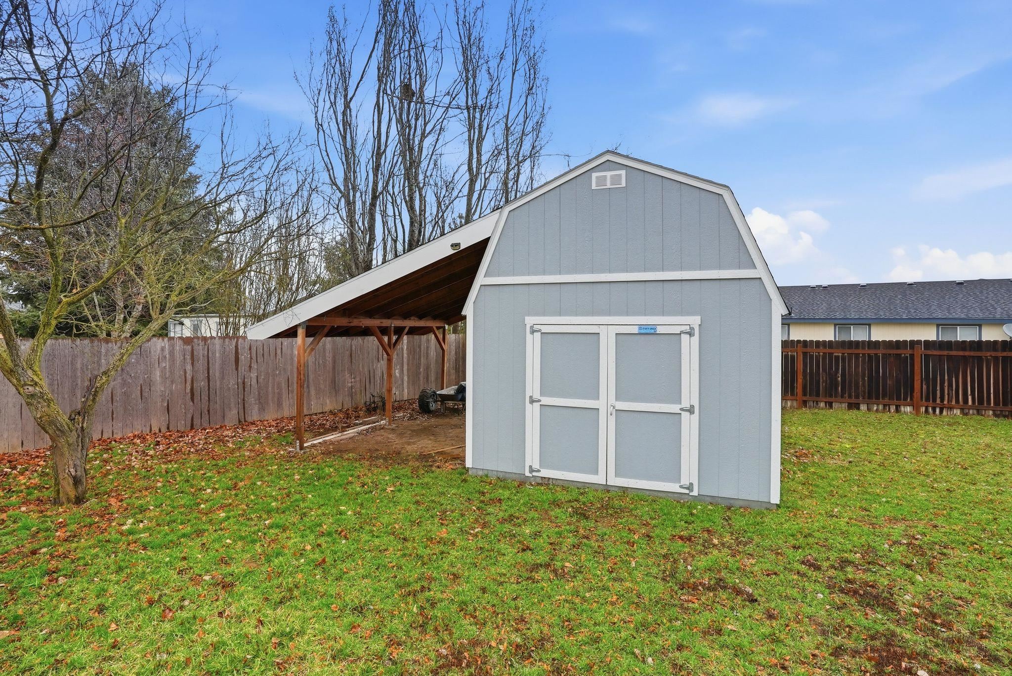 1321 E 4th Ave - Photo 17