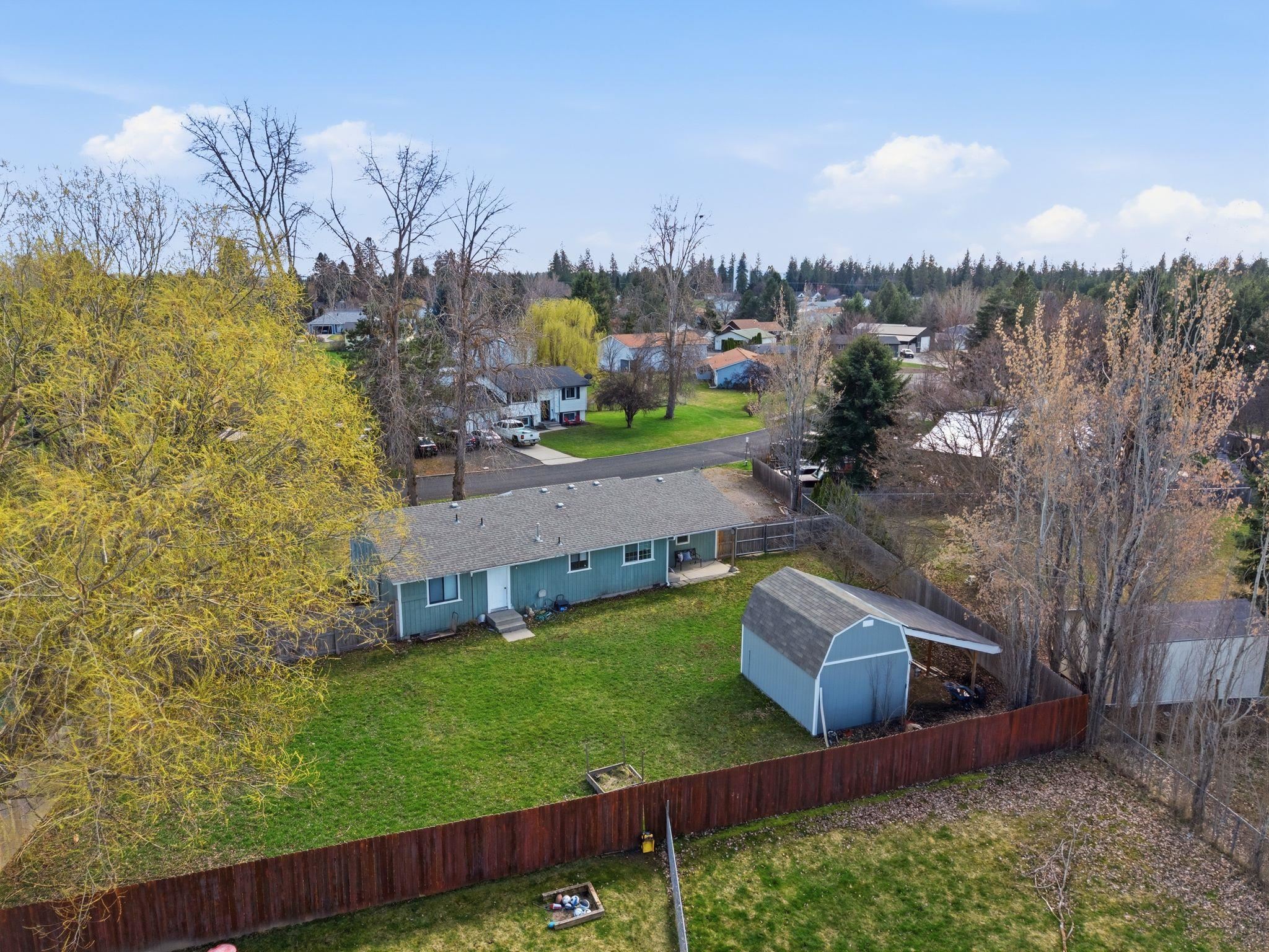 1321 E 4th Ave - Photo 18