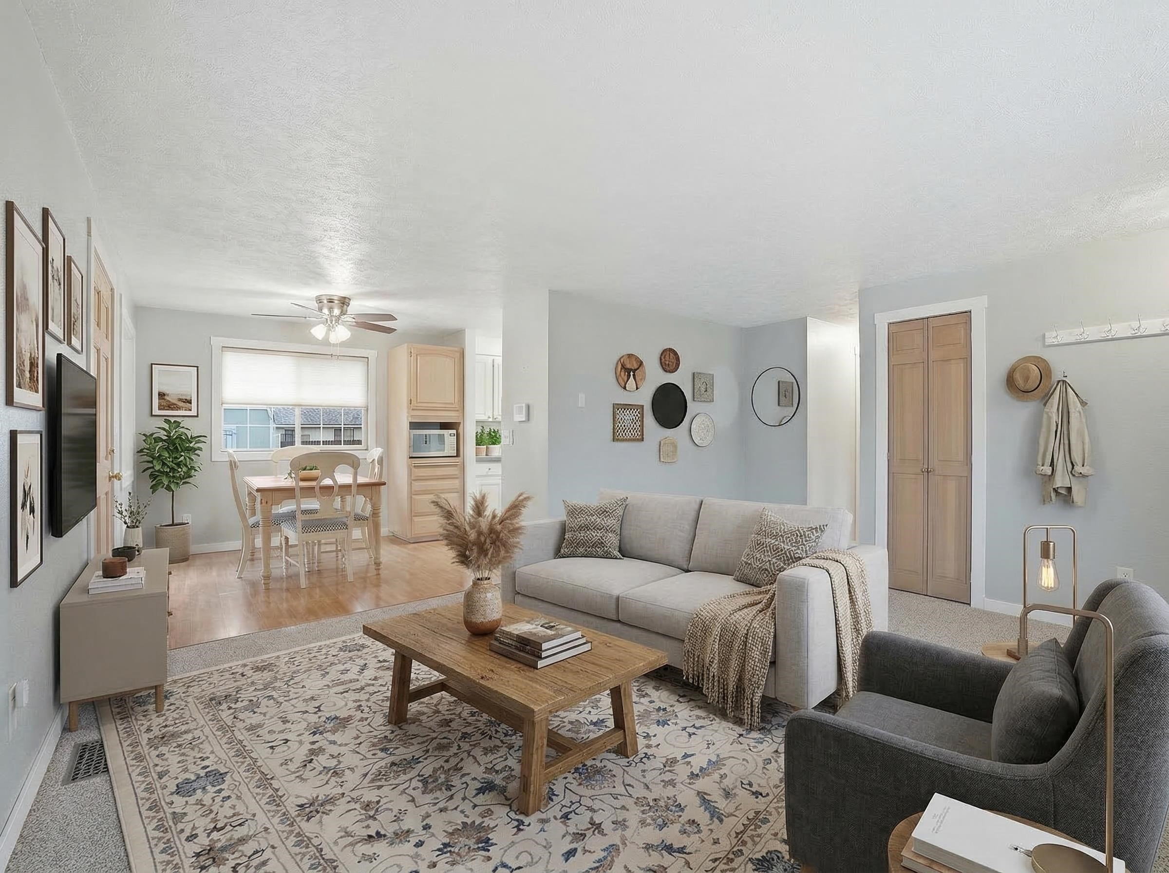 1321 E 4th Ave - Photo 5