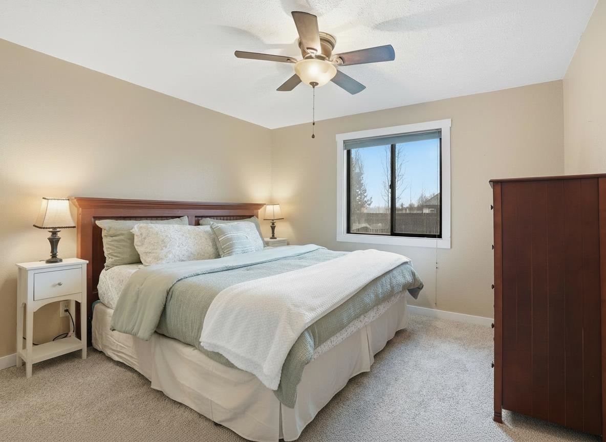 1321 E 4th Ave - Photo 6