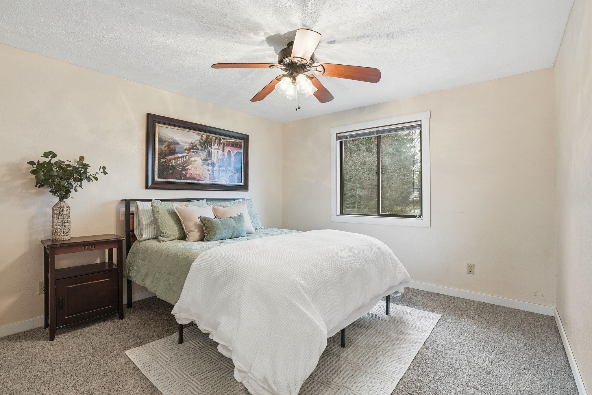 1321 E 4th Ave - Photo 7
