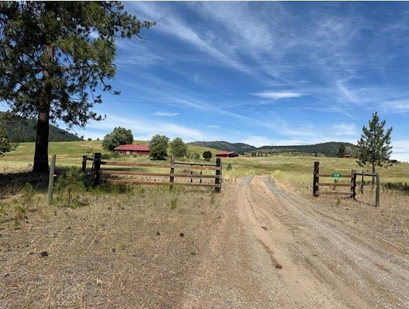 1239 Kewa Meteor Rd - Photo 1