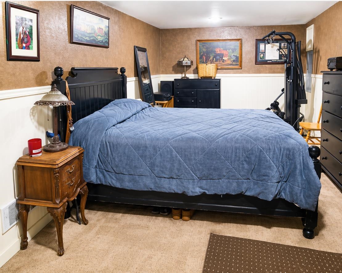 1239 Kewa Meteor Rd - Photo 11