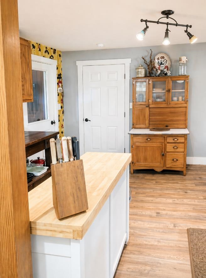 1239 Kewa Meteor Rd - Photo 12