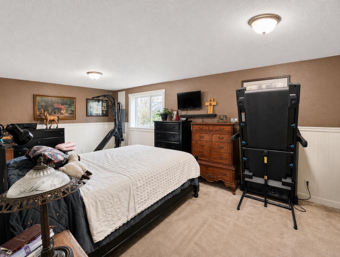 1239 Kewa Meteor Rd - Photo 13