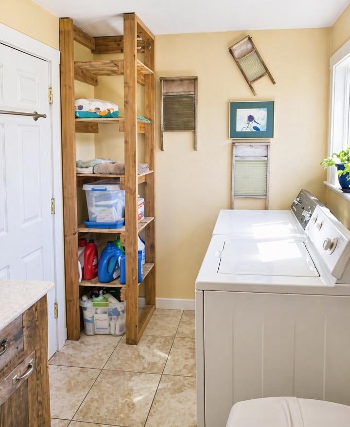 1239 Kewa Meteor Rd - Photo 14