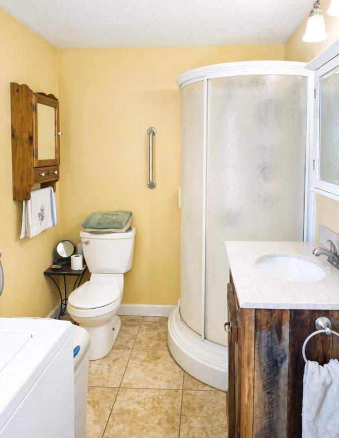 1239 Kewa Meteor Rd - Photo 15