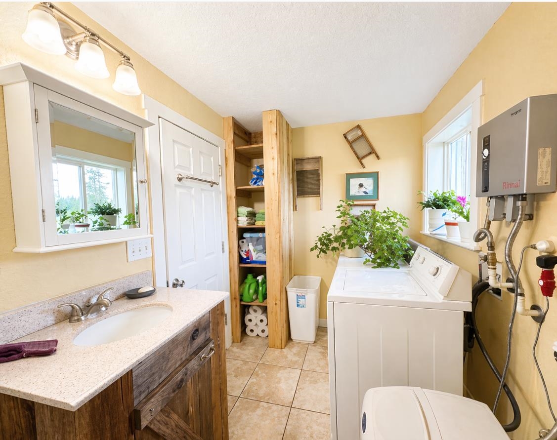 1239 Kewa Meteor Rd - Photo 16