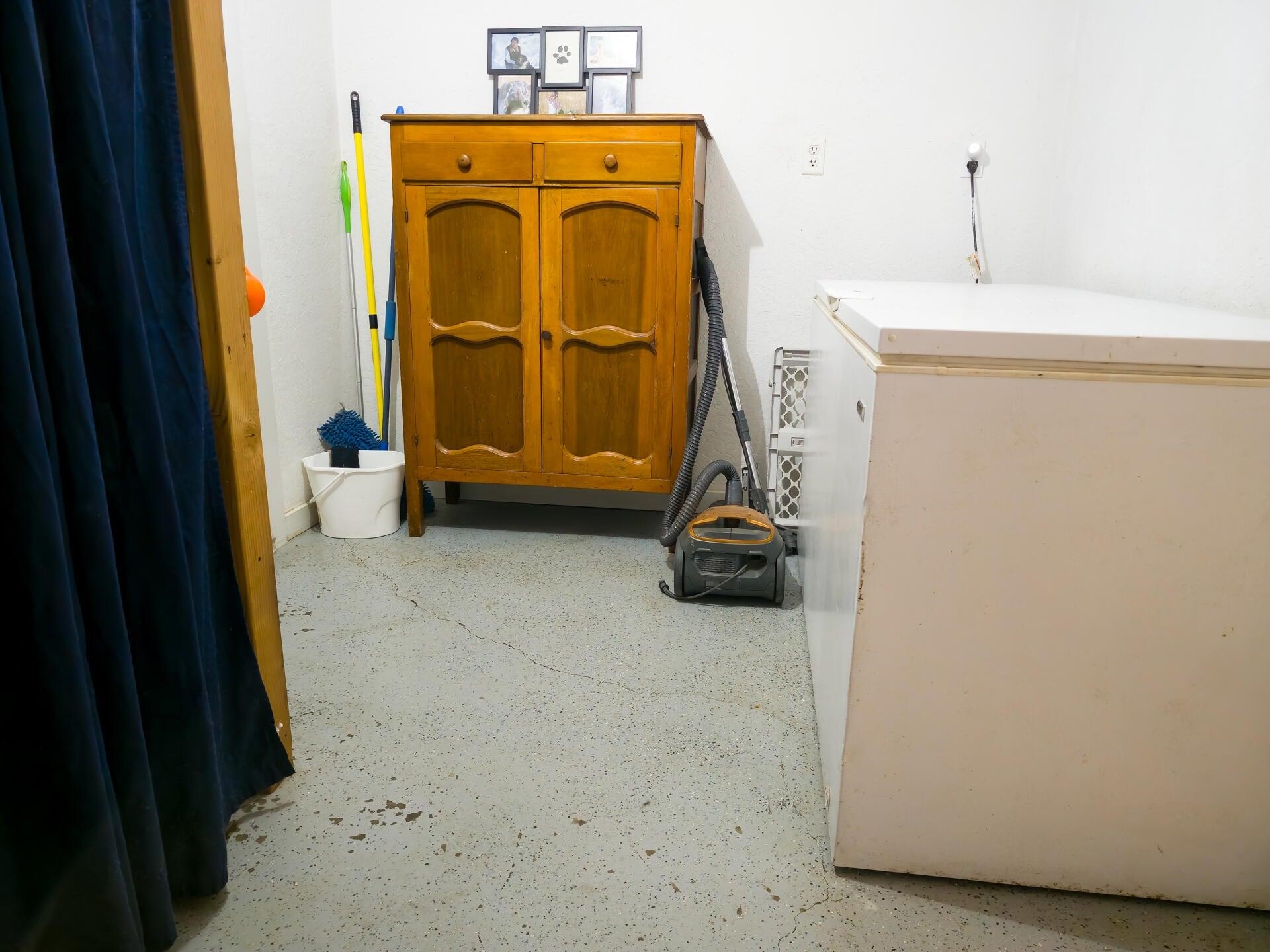 1239 Kewa Meteor Rd - Photo 17