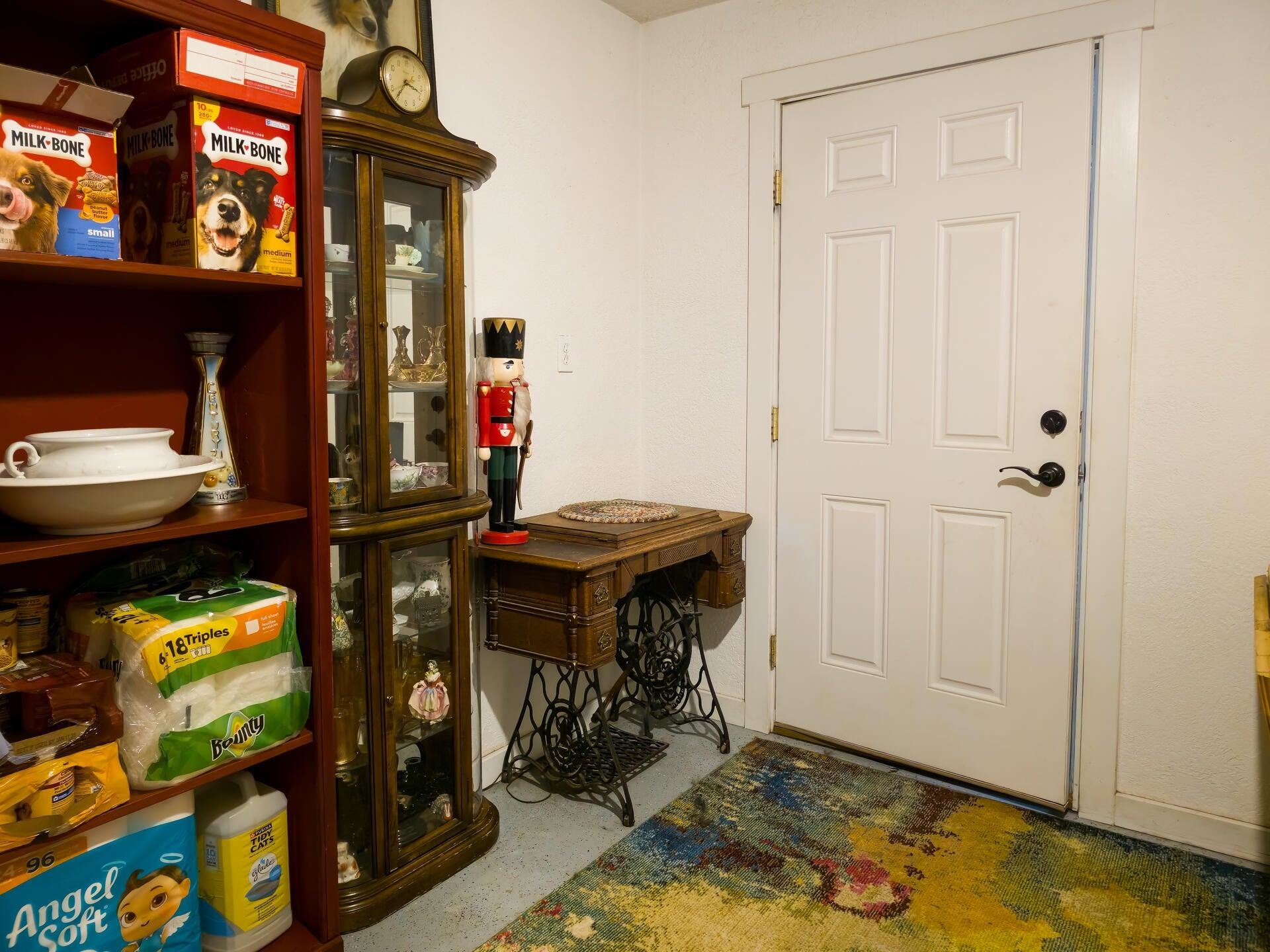 1239 Kewa Meteor Rd - Photo 18