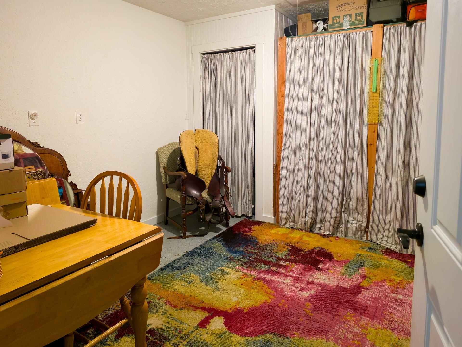 1239 Kewa Meteor Rd - Photo 19