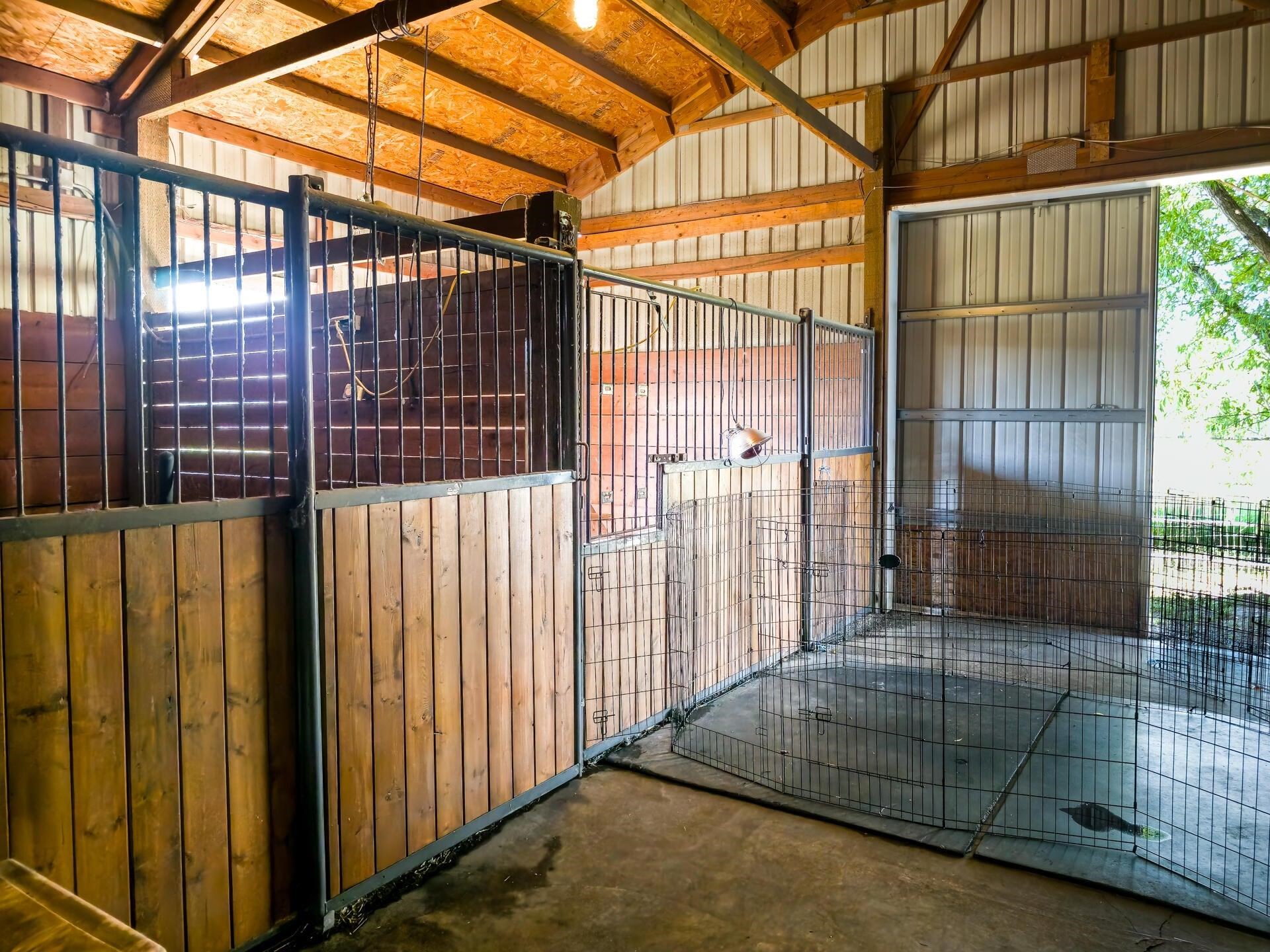 1239 Kewa Meteor Rd - Photo 20