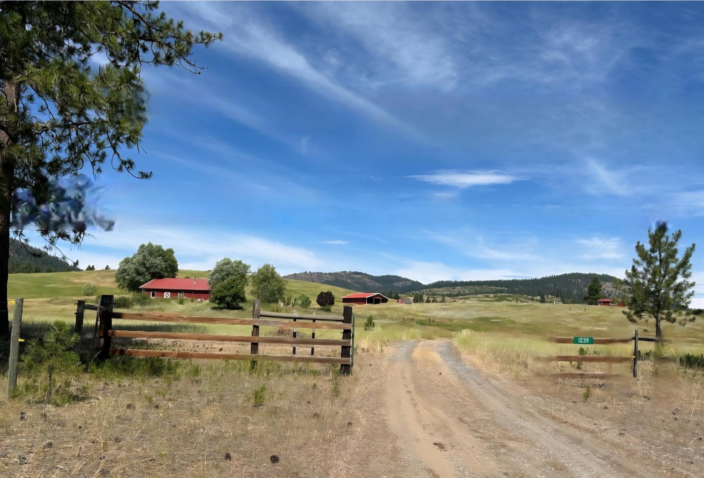 1239 Kewa Meteor Rd - Photo 3