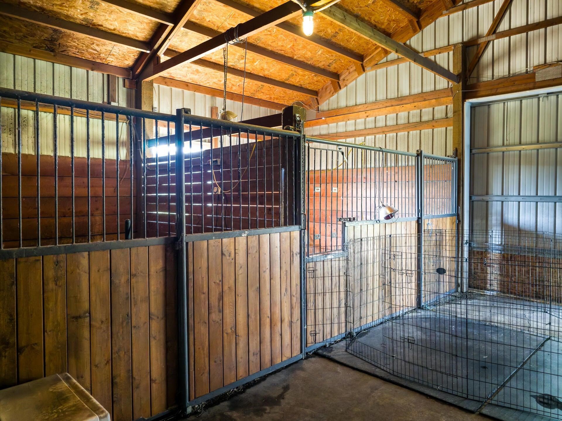 1239 Kewa Meteor Rd - Photo 21