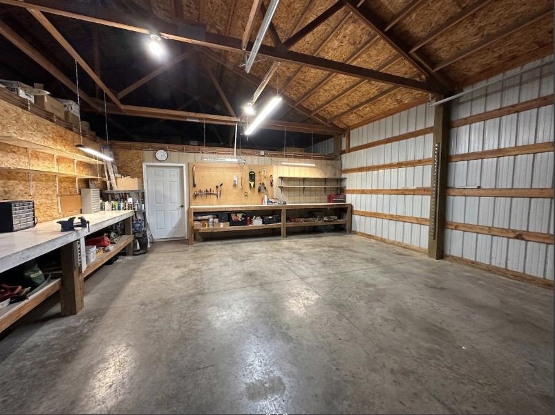 1239 Kewa Meteor Rd - Photo 22
