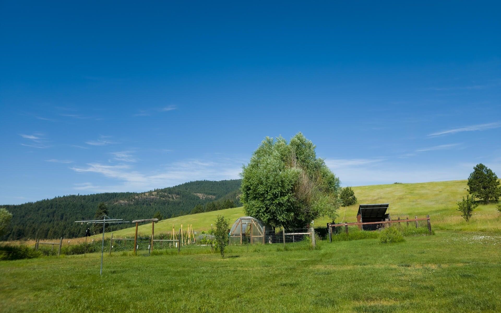 1239 Kewa Meteor Rd - Photo 23
