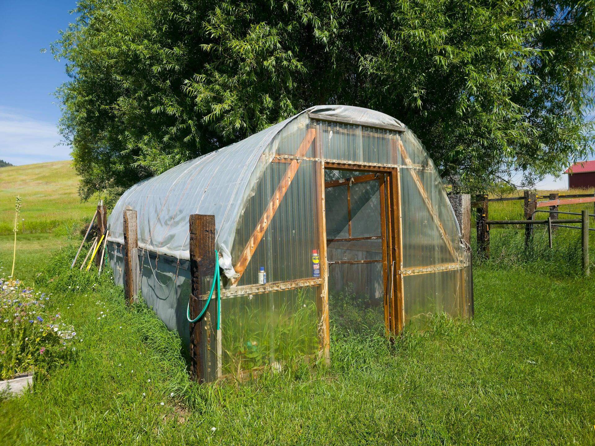 1239 Kewa Meteor Rd - Photo 25