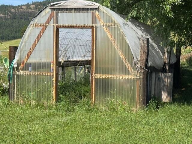 1239 Kewa Meteor Rd - Photo 26