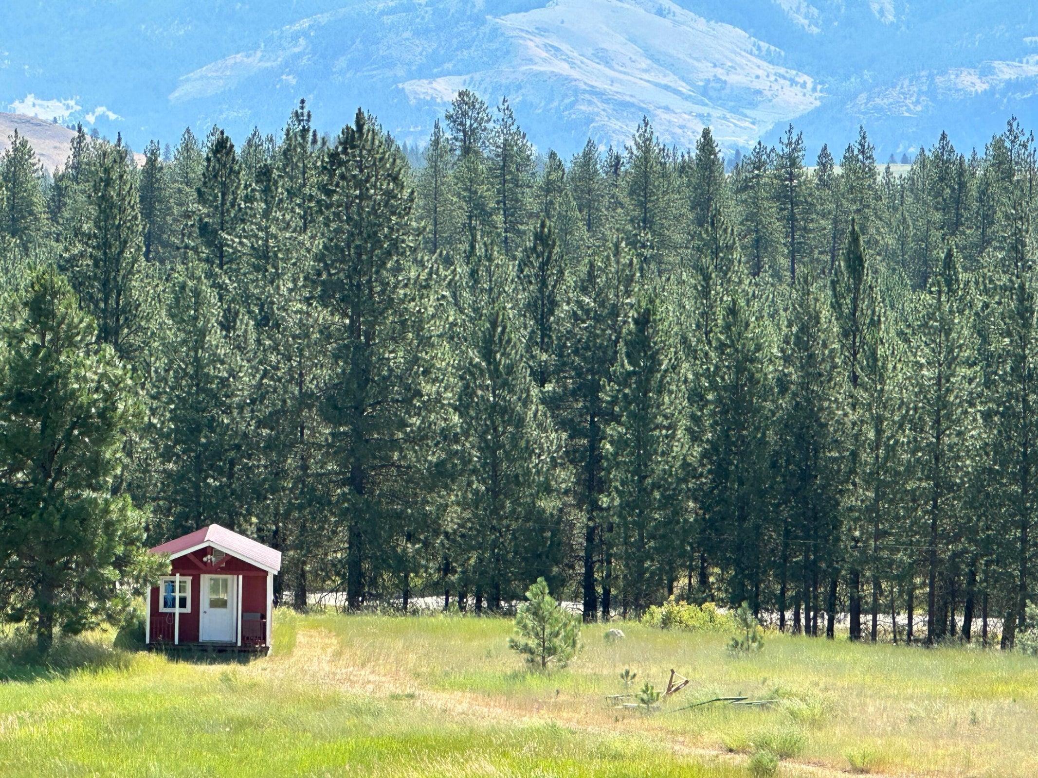 1239 Kewa Meteor Rd - Photo 29