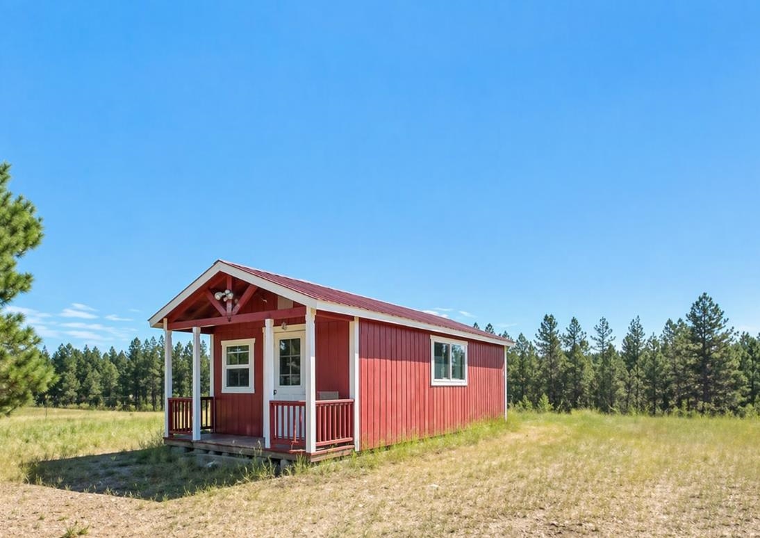 1239 Kewa Meteor Rd - Photo 30
