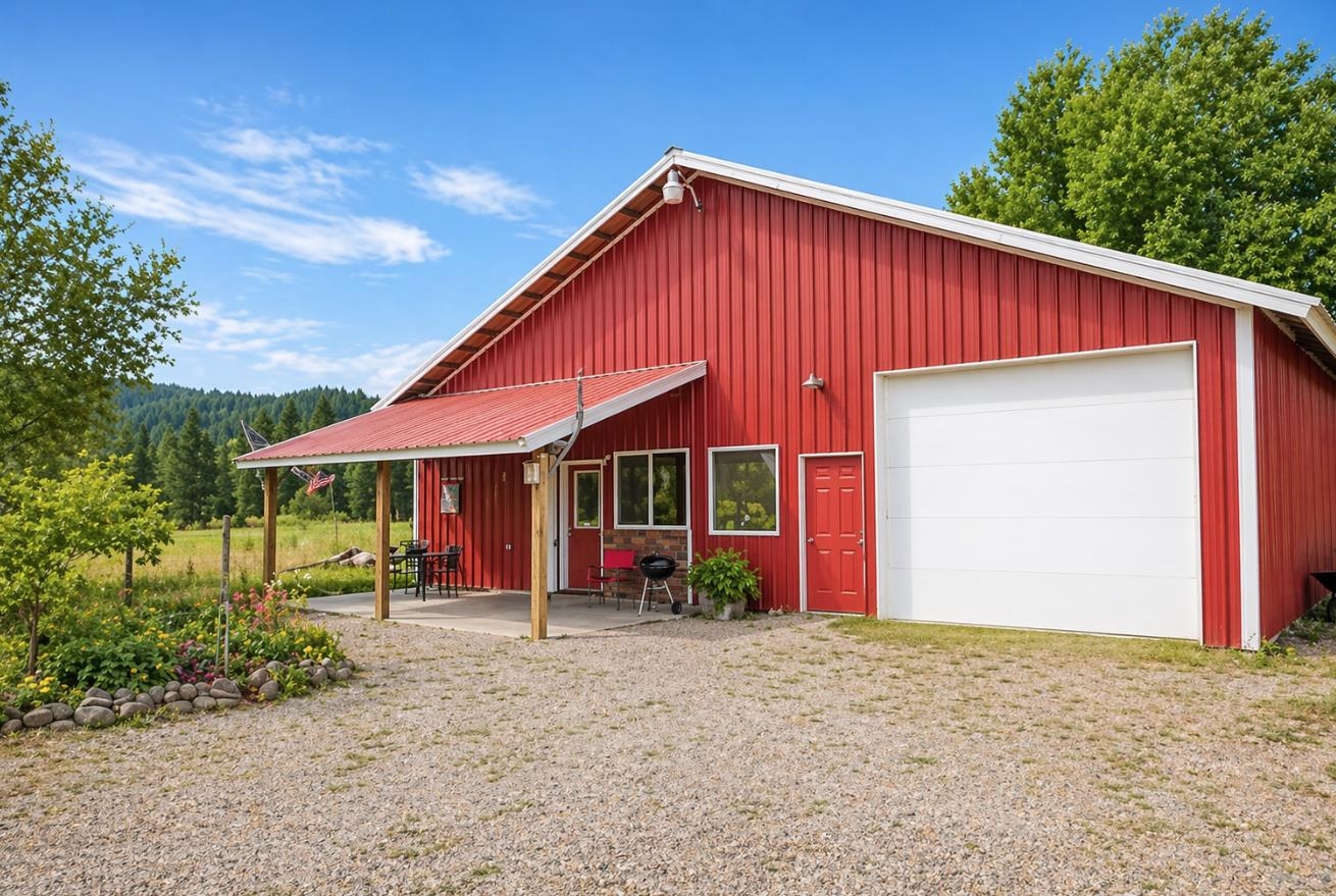 1239 Kewa Meteor Rd - Photo 4