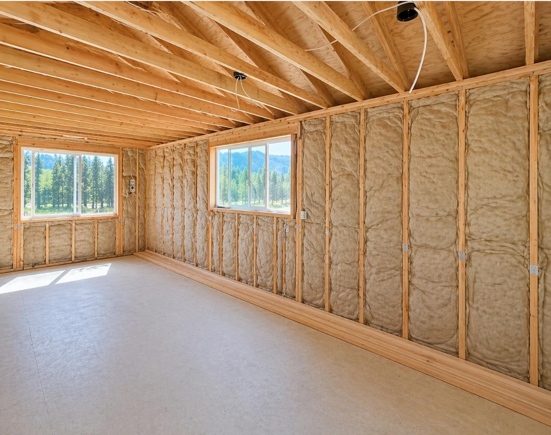 1239 Kewa Meteor Rd - Photo 31