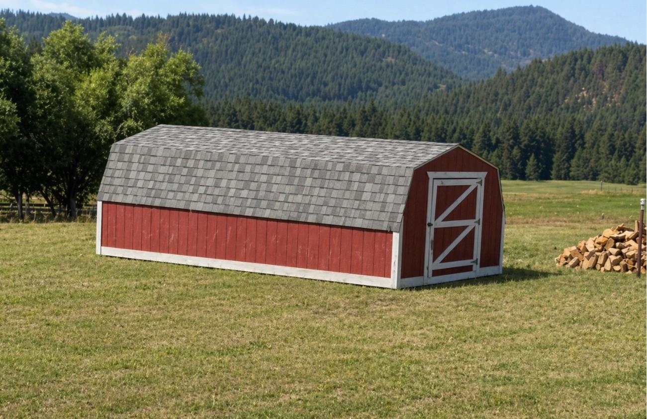 1239 Kewa Meteor Rd - Photo 32