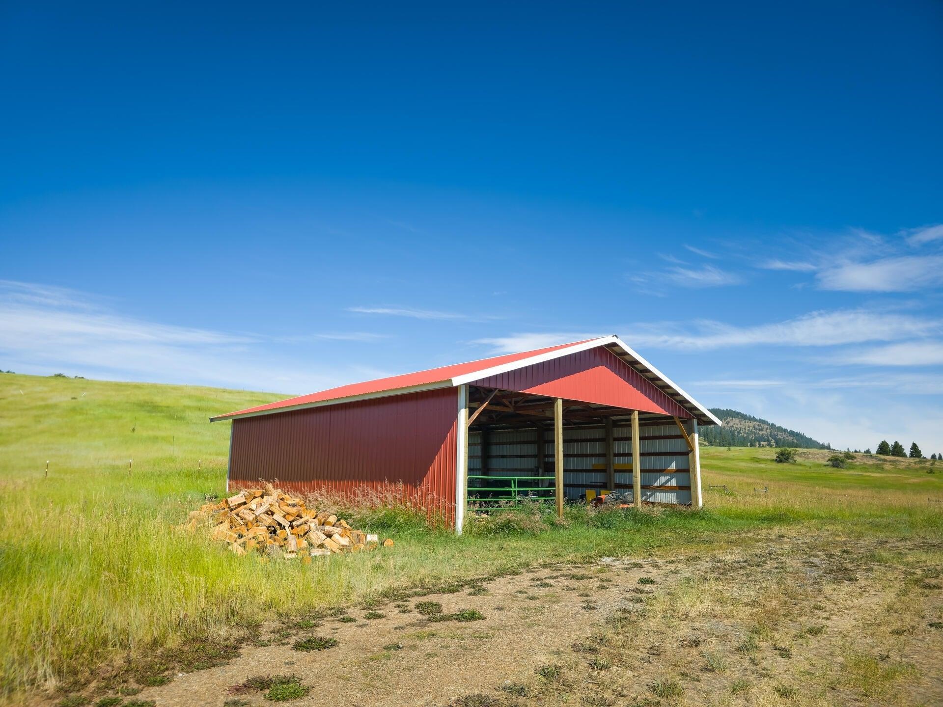 1239 Kewa Meteor Rd - Photo 34