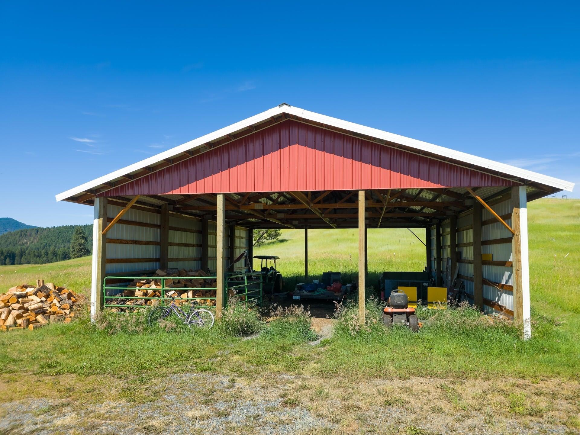 1239 Kewa Meteor Rd - Photo 35