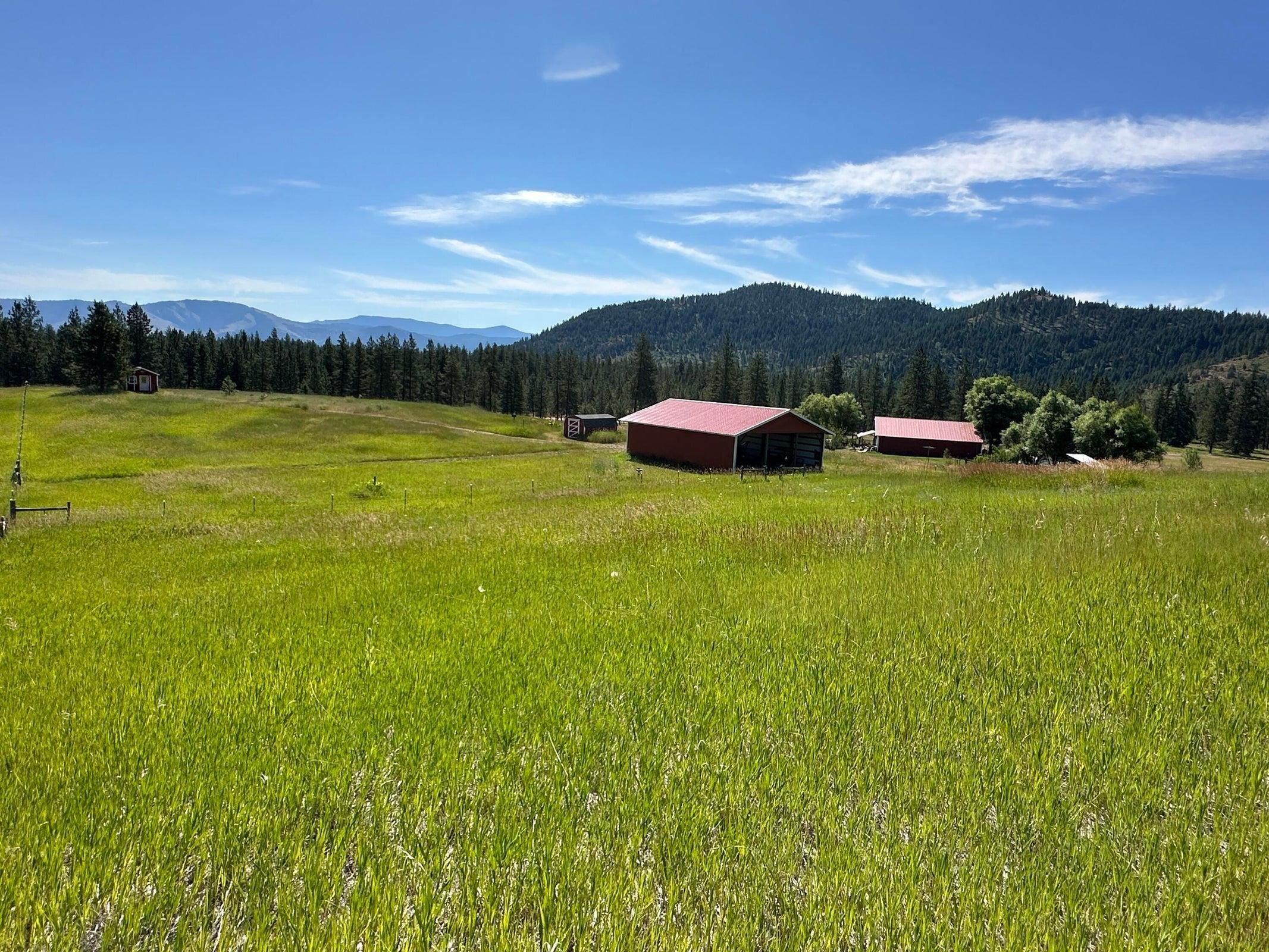 1239 Kewa Meteor Rd - Photo 36